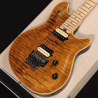 PEAVEY HP2 TR Tiger Eye 【心斎橋店】