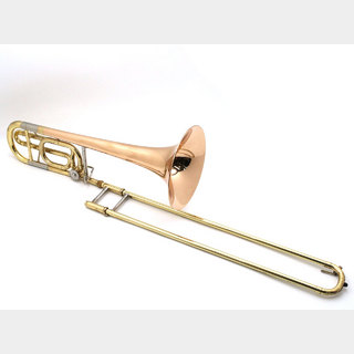 YAMAHA バストロンボーン YBL-3210R 【横浜店】