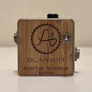 Anasoundsの検索結果【楽器検索デジマート】