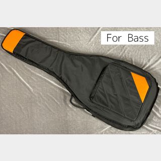 RosiéROSIE Ultralight Bass Guitar Case【GIB兵庫】