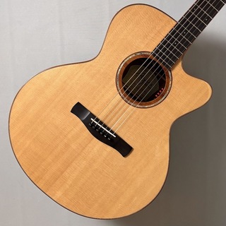 AYERS Ayers/SJ04- C2.5ESN JP【中古】