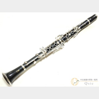 クラリネットの検索結果【楽器検索デジマート】