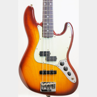 エレクトリック・ベース ＞ PJタイプの検索結果【楽器検索デジマート】