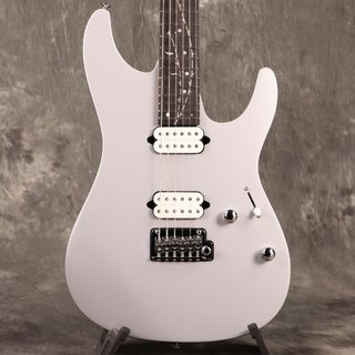 Ibanez Tim Henson Signature Model TOD10 ティム・へンソン ポリフィア[S/N 240911339]【WEBSHOP】