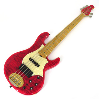 Laklandの検索結果【楽器検索デジマート】
