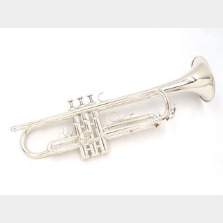 YAMAHA トランペット YTR-2330S 【横浜店】