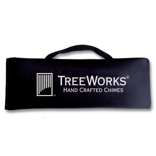 TREE WORKSTW-MD18 [ツリーチャイム・バッグ]【在庫処分特価】