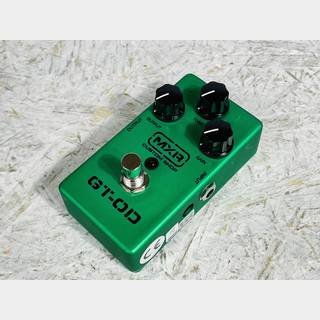 GT-ODの検索結果【楽器検索デジマート】