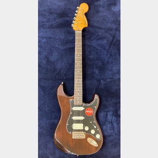 Squier by FenderClassic Vibe '70s Stratocaster HSS WAL