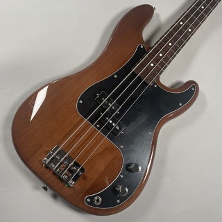 FenderHybrid II Precision Bass