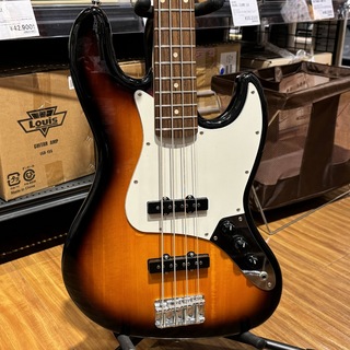 Squier by Fender Affinity Jazz Bass