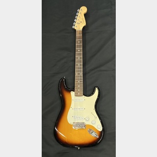 Squier by FenderStratoCaster