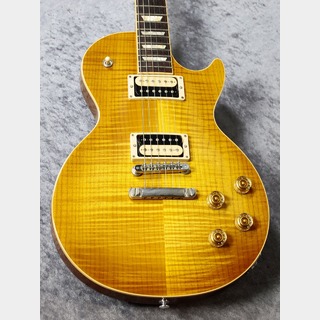 Gibson Les Paul Classic ~ Honey Burst ~ 2017年製【軽量約3.63kg】【1F展示品】