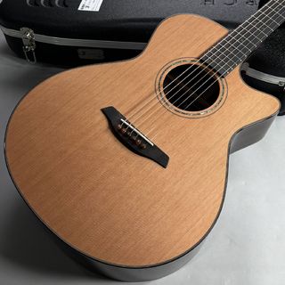 商品の検索結果【楽器検索デジマート】
