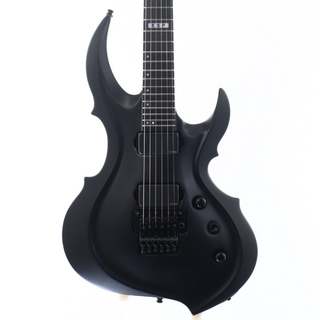 ESP FRXの検索結果【楽器検索デジマート】