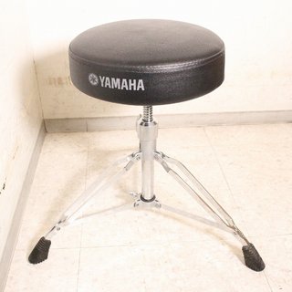 YAMAHADS840 ヤマハ ドラムスローン スクリュータイプ【池袋店】