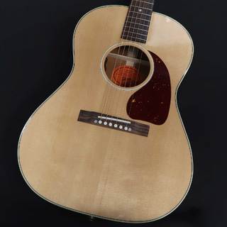 Gibson50s LG-2 Antique Natural