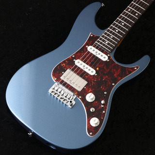 Ibanez AZ2204N PBM(Prussian Blue Metallic)【御茶ノ水本店】