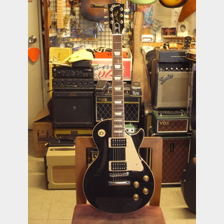 Gibson  Les Paul Signature T (2012)