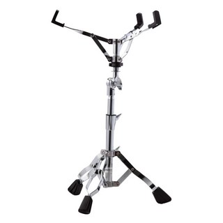 Mapex S400 [400 Series Snare Stand]