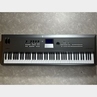 YAMAHA 中古 MM8