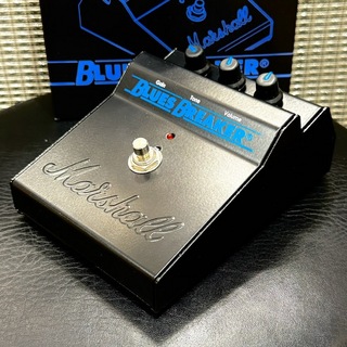 Marshall Bluesbreaker Reissue ６０周年記念モデル