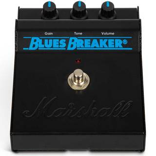 Marshall Bluesbreaker 【数量限定特価・送料無料!】