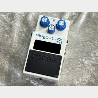 abasi legion emi 7の検索結果【楽器検索デジマート】