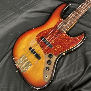 エレクトリック・ベース ＞ JBタイプ、Navigatorの検索結果【楽器検索