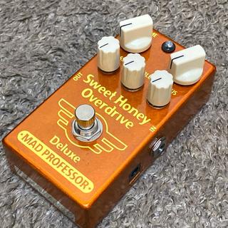 ギター用エフェクター ＞ オーバードライブの検索結果【楽器検索