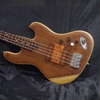 T S Factoryの検索結果 楽器検索デジマート