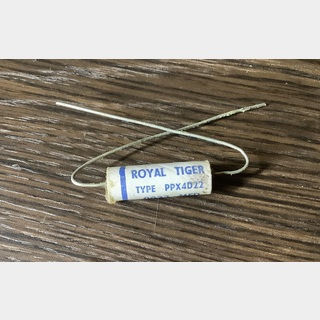 エレキギター用パーツ ＞ その他、コンデンサー OR キャパシター OR
