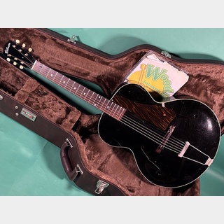 Melody BRAND NO.28 アーチトップ アコースティックギター アーチトップ -archtop guitars | LAST GUITAR OFFICIAL WEBSITE