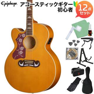 Epiphone dot Studioの検索結果【楽器検索デジマート】