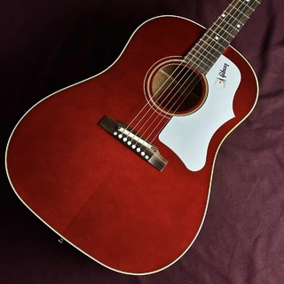 Gibson 60s J-45 Original AJ