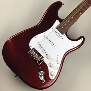 HISTORY HST-Performance Bordeaux Red ハムバッカー切替可能 3年保証 |現物画像