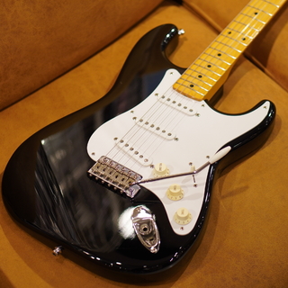 Fender ST-57 BLK