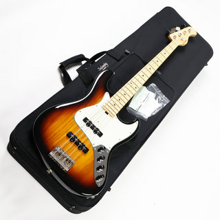 エレクトリック・ベース、sadowsky mv4の検索結果【楽器検索デジマート】