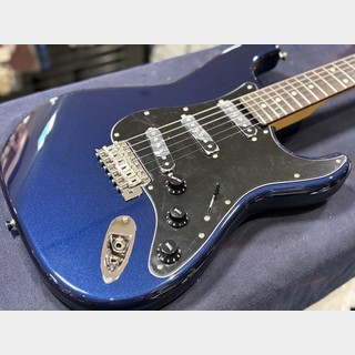 エレキギター、Tokaiの検索結果【楽器検索デジマート】