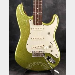 Fender Custom Shop1995 DICK DALE STRATOCASTER