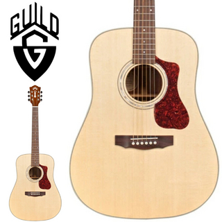 アコースティックギター、GUILD、D-140の検索結果【楽器検索デジマート】