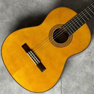 YAMAHA 中古CG142S