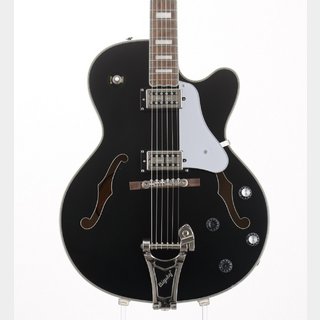 エレクトリックギター ＞ フルアコの検索結果【楽器検索デジマート】