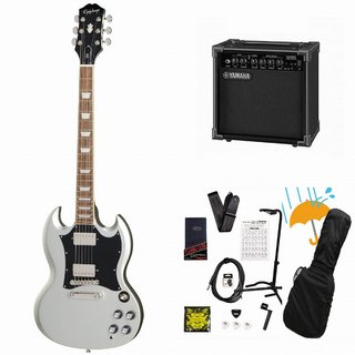 yamaha GA15の検索結果【楽器検索デジマート】 yamaha GA15の検索結果【楽器検索デジマート】