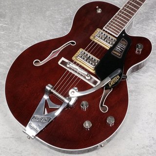 Gretsch Tennessean Hollow Body w/String-Thru Bigsby Walnut Stain(重量:3.40kg)【新宿店】