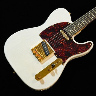 Tokai ATE-101の検索結果【楽器検索デジマート】