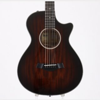 Taylor 522ce 12 Fret【御茶ノ水本店】