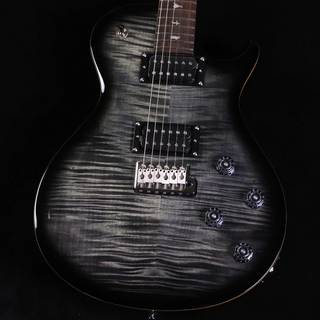 Paul Reed Smith(PRS) SE Mark Tremonti Charcoal Burst 【未展示品】 SEマークトレモンティ