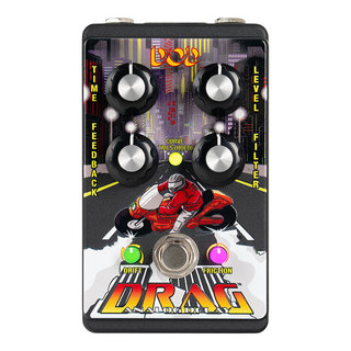 DODの検索結果【楽器検索デジマート】