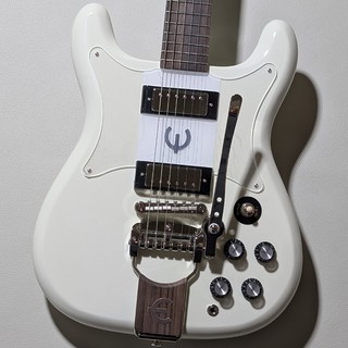 エレクトリックギター、Epiphone、Wilshireの検索結果【楽器検索